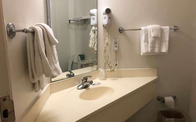 Sleep Inn & Suites Pigeon Forge - Downtown
