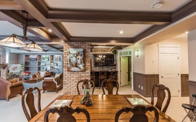 Grace Guesthouse