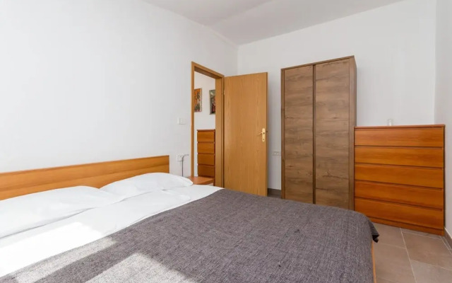 Apartments Antic by Locap Group