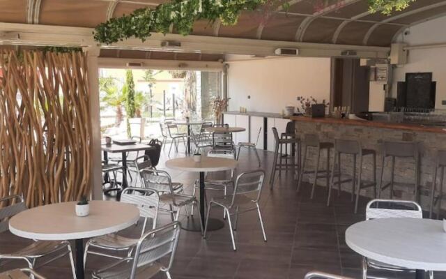 les hameaux de saint cyprien