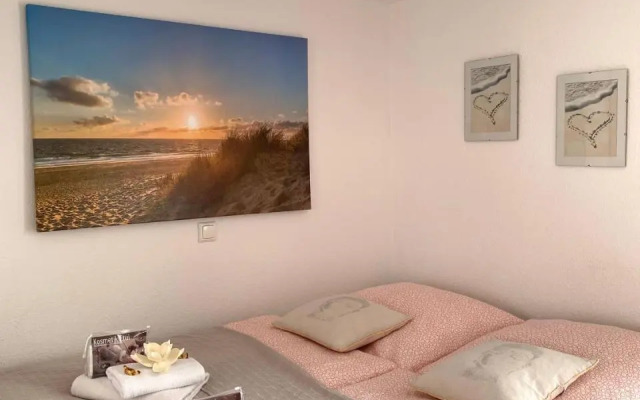 Apartment Glesch