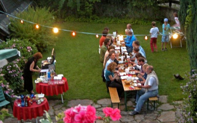 Staudacher Hof