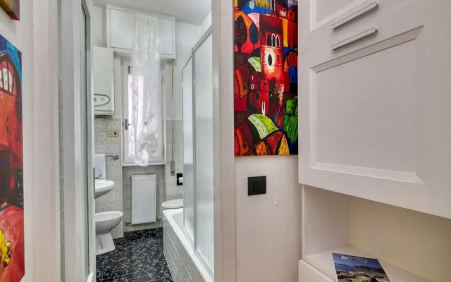 Casa Golf few min From the sea