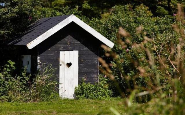 Stenene 142 Holiday House