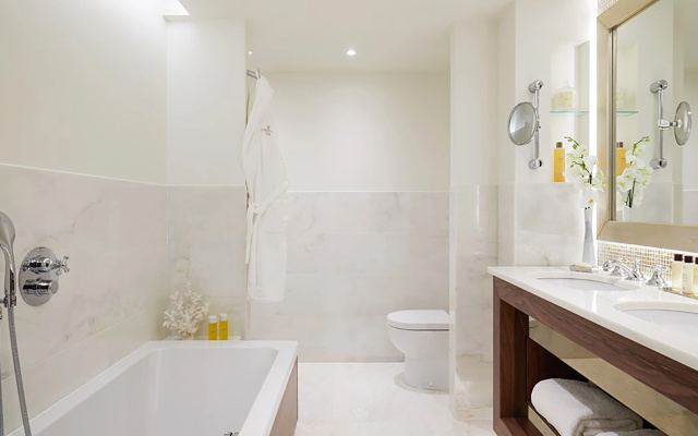 Corinthia  Lisbon