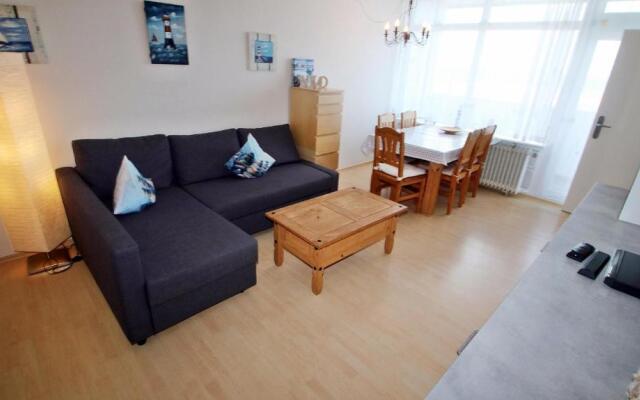 Ferienpark G09-008 Ferienpark