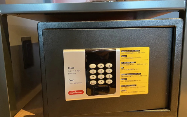 Spa & Hotel Suishun Matsuiyamate