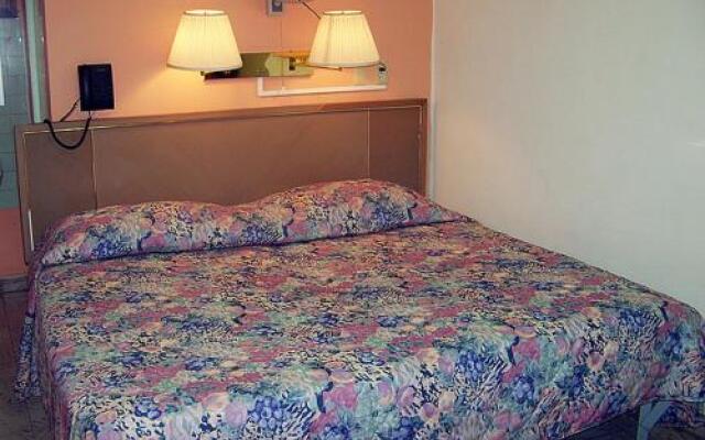Hotel Bilbao