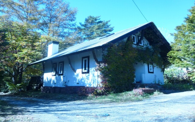 St village