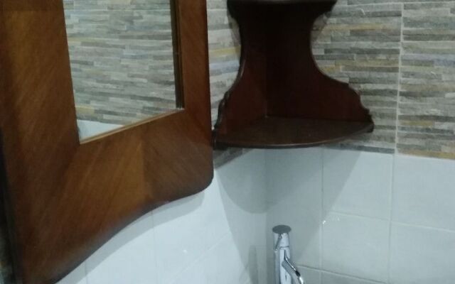 B&B Il Bassotto