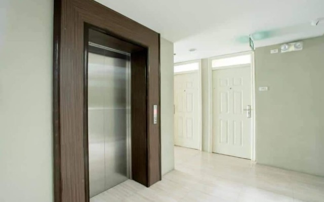 Condo Stay Very Near Mactan Airport