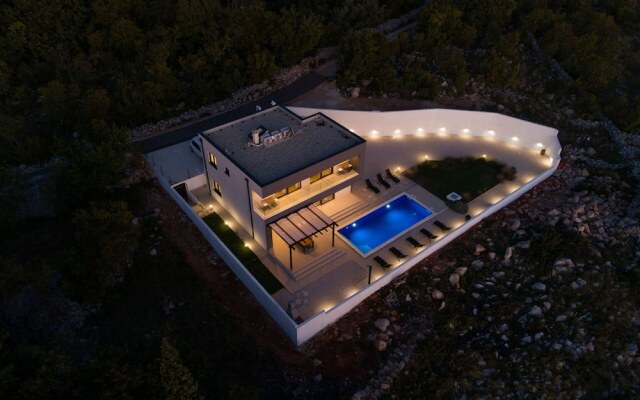 Villa Royal Promons