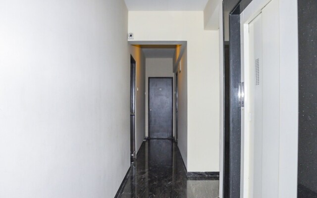 OYO 16625 Home From Home