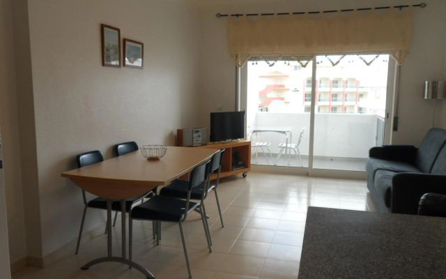 Ukino Terrace Algarve - Concept Hotel