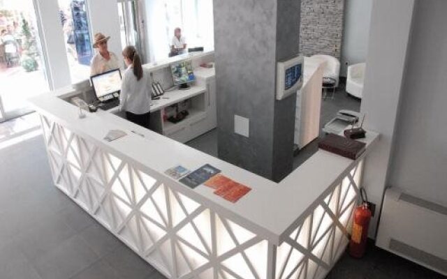 Hotel Turist