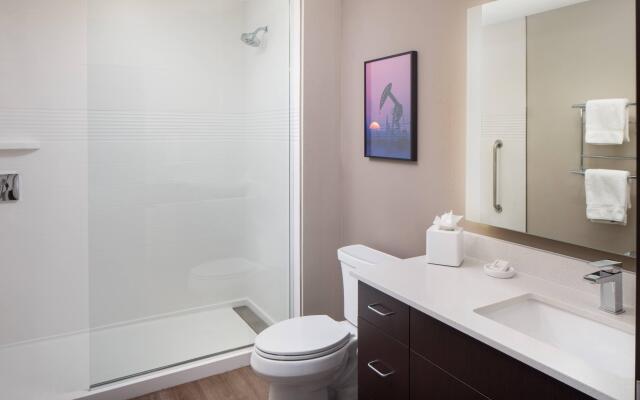 Holiday Inn Express & Suites Midland South I-20 by IHG