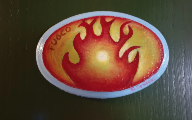 Agriturismo Duca Di San Martino