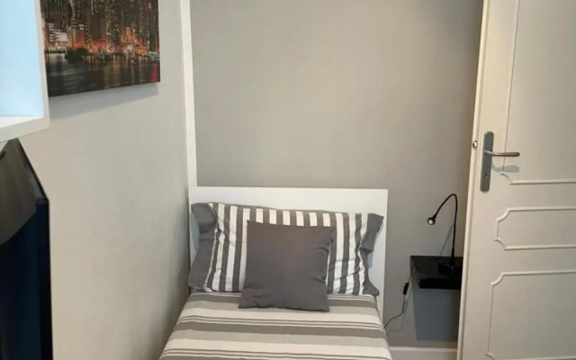 Casa Lia 47