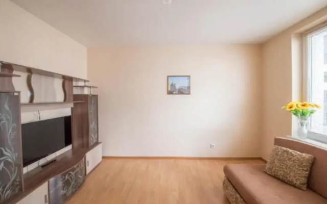 Достоевскинн на улице Кременчугская 17 корпус 2