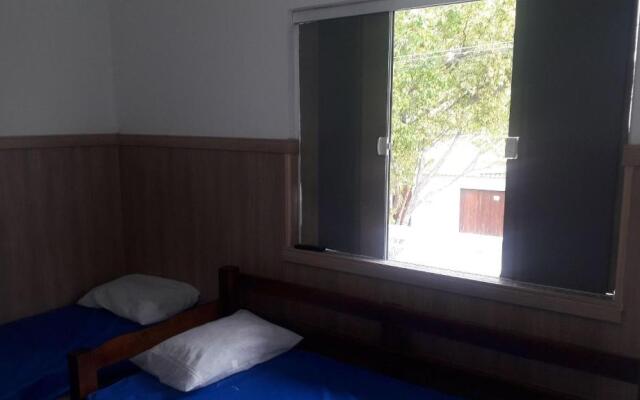 Cabo Frio Parque Burle Aluguel Economico