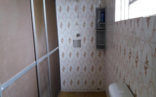 Hostel Famiglia Susin