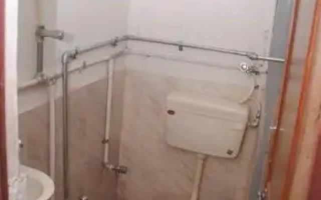 Karina Guest House