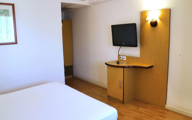 Travelodge Barcelona del Vallès