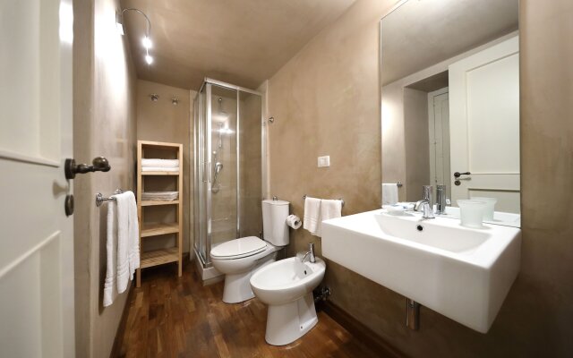 Ferrini Home Residence 150