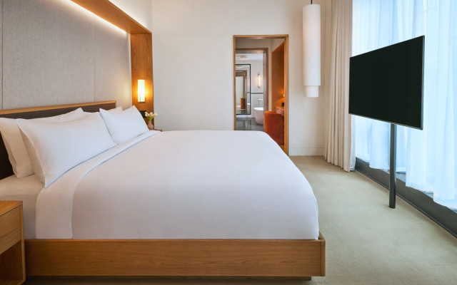 Pendry Manhattan West