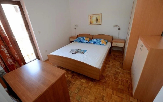Ankica - 150 m From Beach - A3