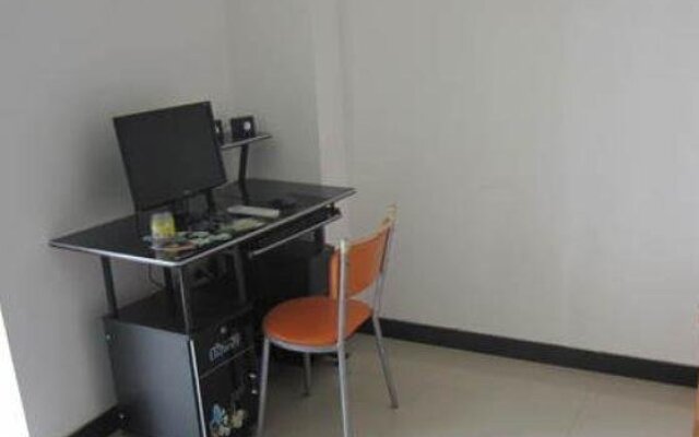 Chizhou Fengshun Inn