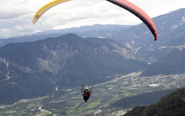 Nature Bio Hotel Elite