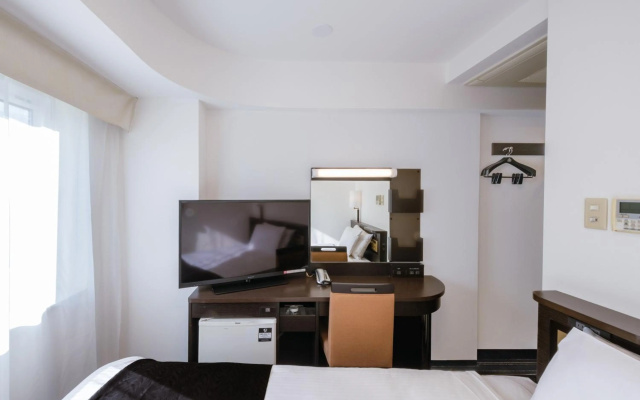 APA Hotel Keisei Narita Ekimae