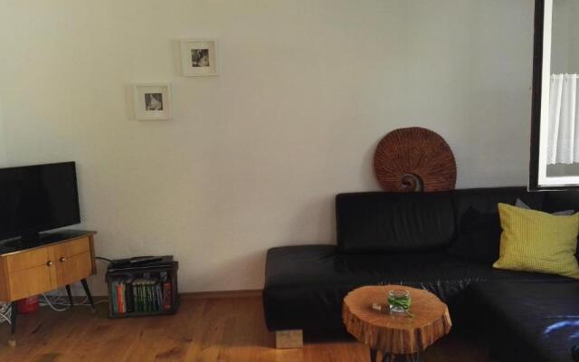 Haus Liebevoll in Wald 102