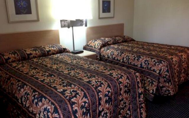 Chandler Inn