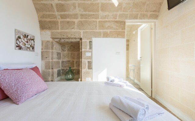 3773 Casa Ninù by Barbarhouse