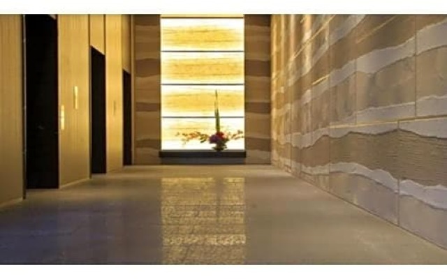 Richmond Hotel Premier Tokyo Oshiage - Vacation STAY 34505v