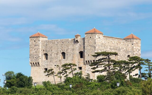Haus Larma