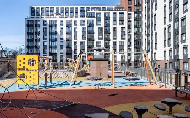 SutkiLive (СуткиЛайв) на улице Студенческая 14к1