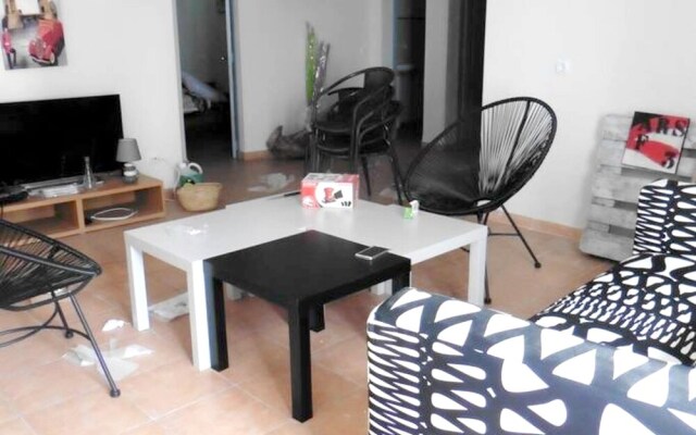 House with 6 Bedrooms in Capdepera, with Wonderful Sea View, Furnished Terrace And Wifi