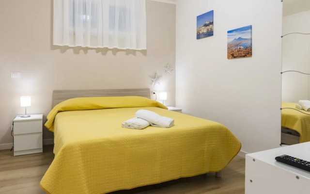 AdAstra b&b
