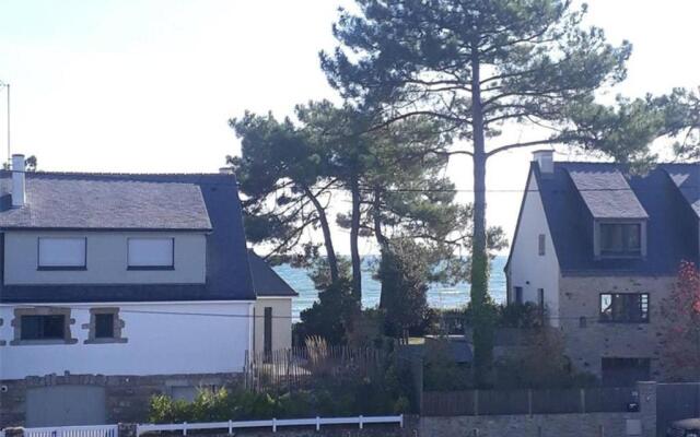 Maison Carnac, 5 pièces, 9 personnes - FR-1-377-41