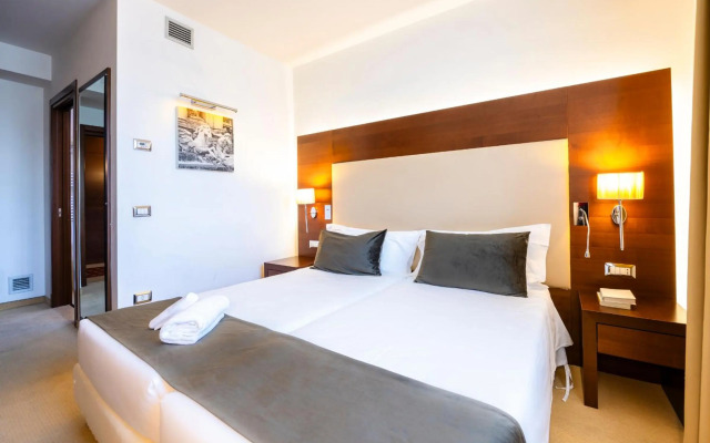 Il Gentiluomo Hotel & SPA
