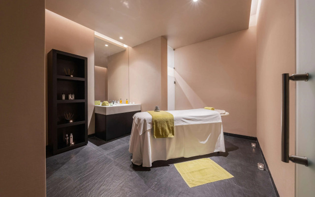 Hotel The Views Baia - Adults Only
