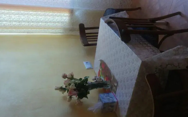 Guest House Hospice
