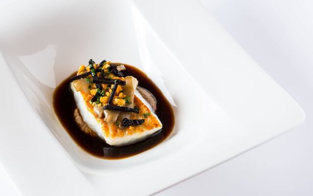 L'arnsbourg Baerenthal