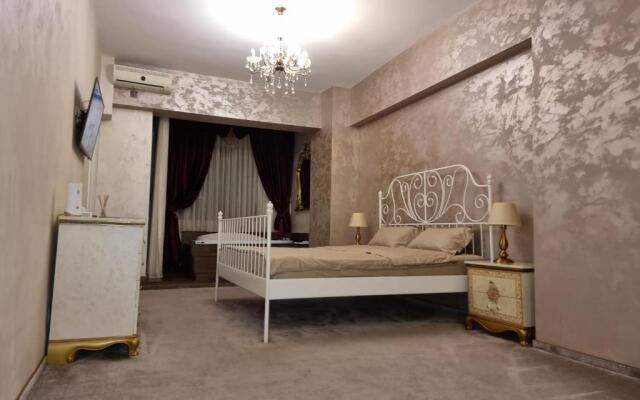 Studio Rendez-vous Alba Iulia