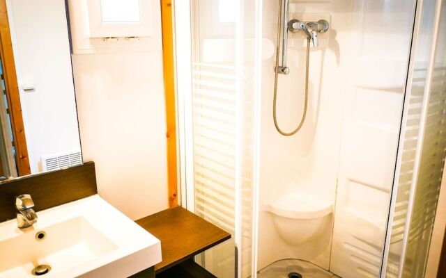 Vacances passion - Village La Bayette