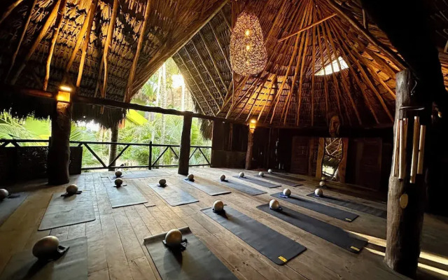 Sueños Tulum