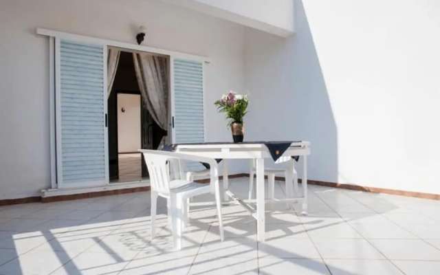 Alexis Studios
